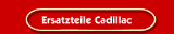Ersatzteile