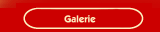 Galerie